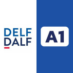 francese-delf-dalf-A1