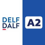 francese-delf-dalf-A2