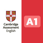inglese-certif-cambridge-A1