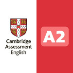 inglese-certif-cambridge-A2