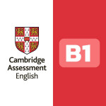 inglese-certif-cambridge-b1-pet
