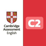 inglese-certif-cambridge-c2-proficiency