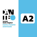 italiano-certif-plida-A2