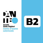 italiano-certif-plida-B2