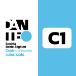 italiano-certif-plida-C1