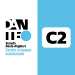 italiano-certif-plida-C2