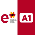 spagnolo-certif-dele-A1