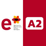 spagnolo-certif-dele-A2
