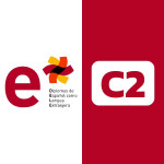 spagnolo-certif-dele-C2
