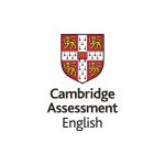 certif-generale-cambridge