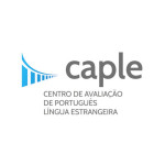 certif-generale-caple