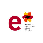 certif-generale-dele