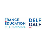 certif-generale-delf-dalf