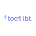certif-generale-toefl